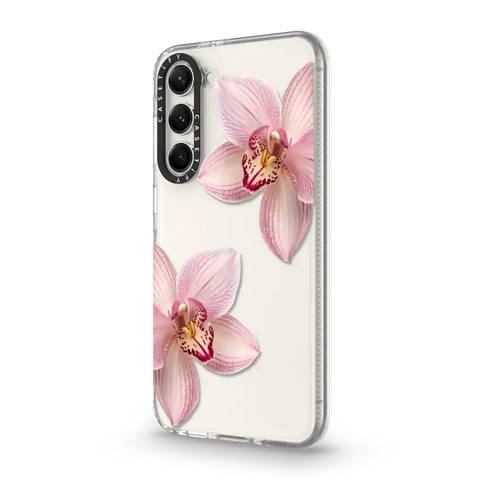 Orchidia