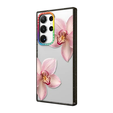 Orchidia