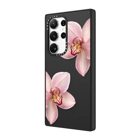 Orchidia