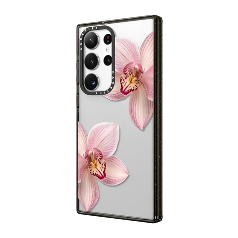 Orchidia