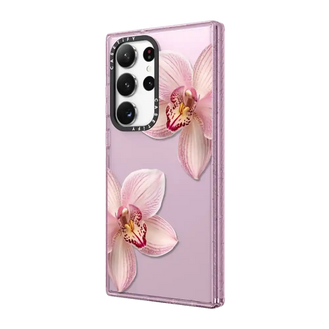 Orchidia