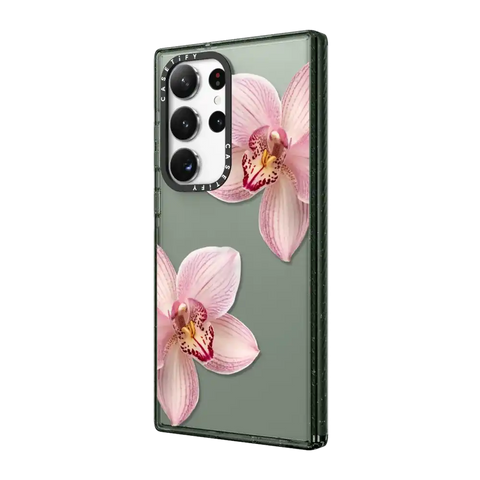 Orchidia