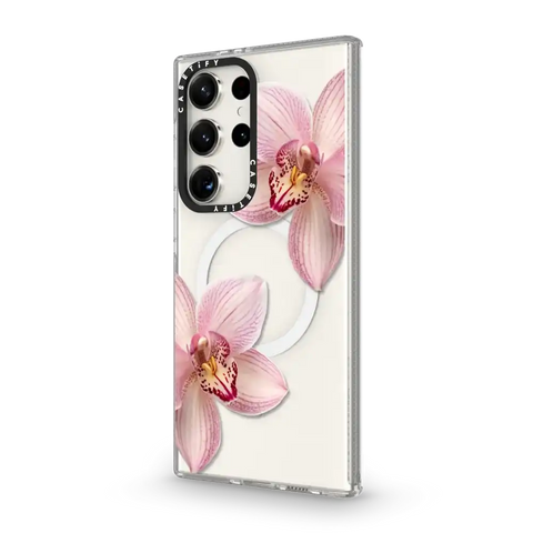 Orchidia