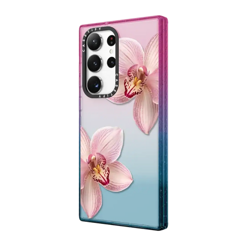Orchidia
