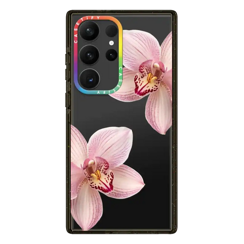 Orchidia