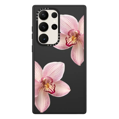 Orchidia