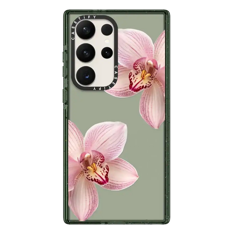Orchidia