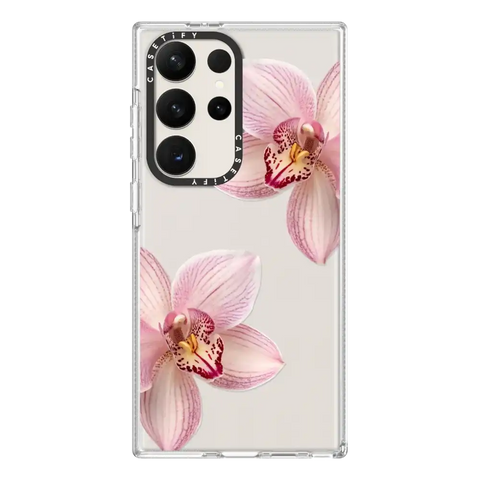 Orchidia