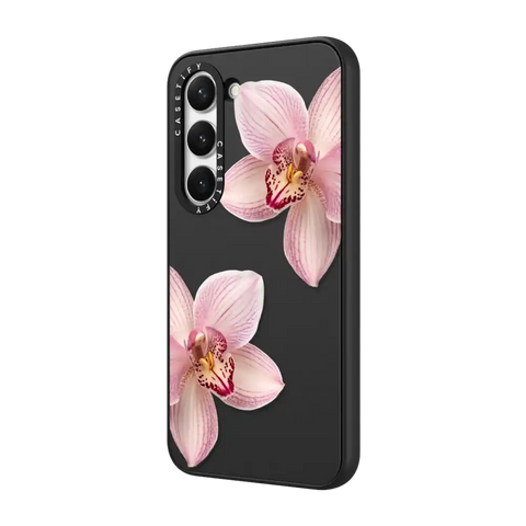 Orchidia