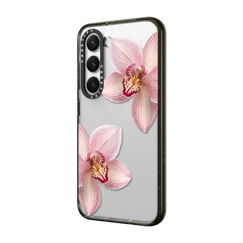 Orchidia