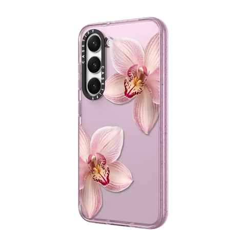 Orchidia