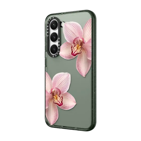 Orchidia