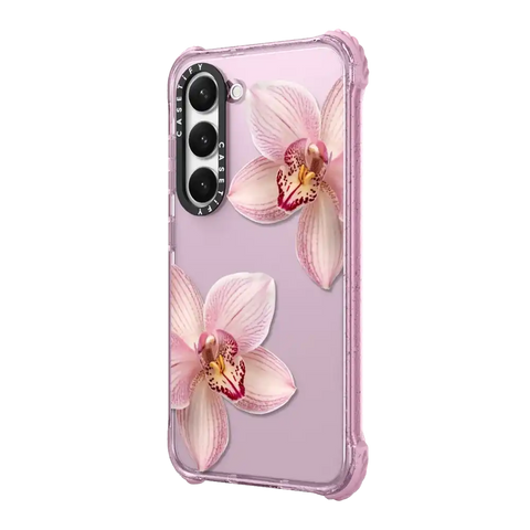 Orchidia