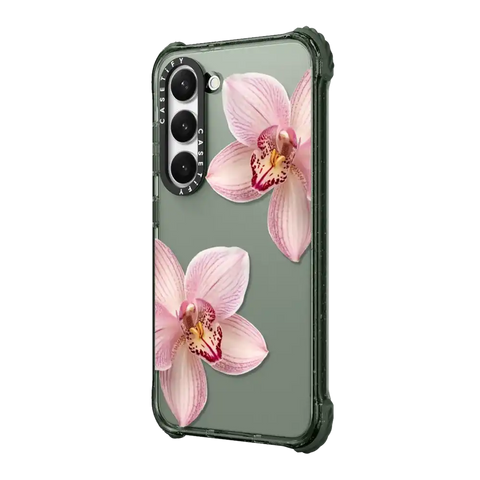 Orchidia