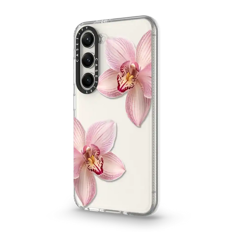 Orchidia