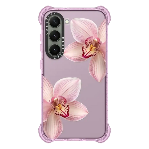 Orchidia