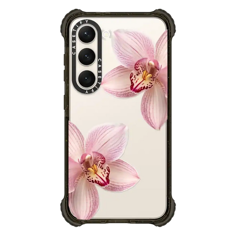 Orchidia
