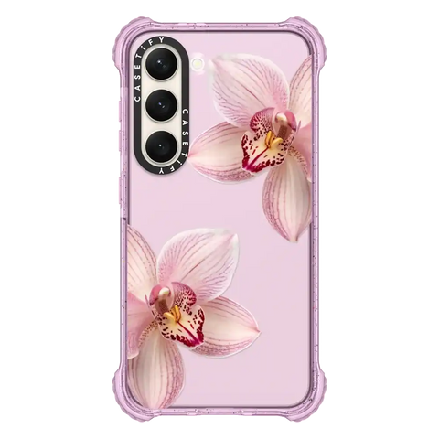Orchidia
