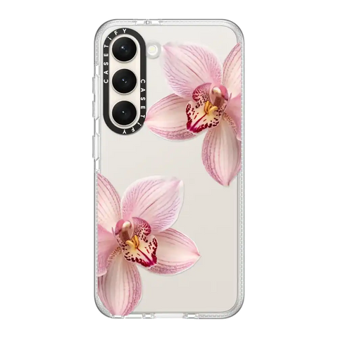Orchidia