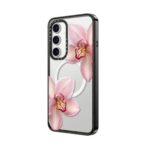 Orchidia