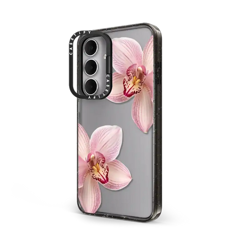 Orchidia