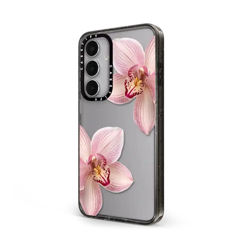 Orchidia