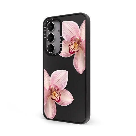 Orchidia