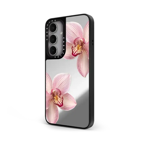 Orchidia