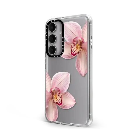 Orchidia
