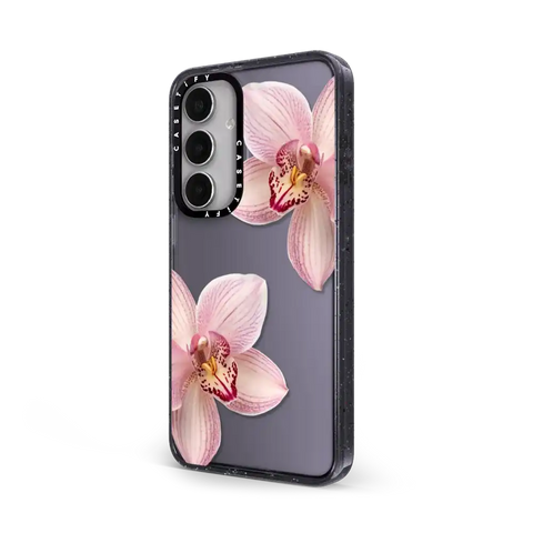 Orchidia