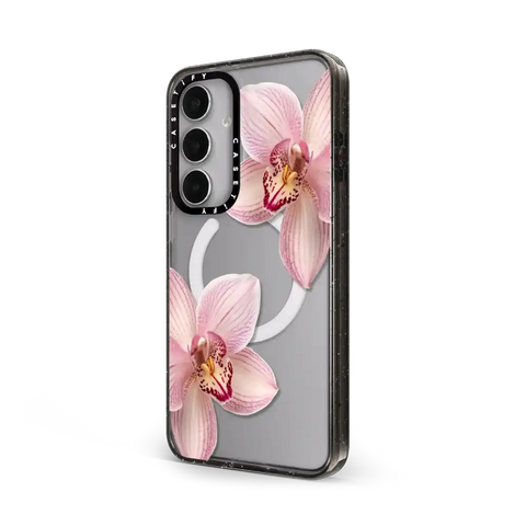 Orchidia