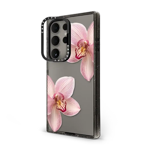 Orchidia