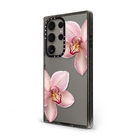 Orchidia