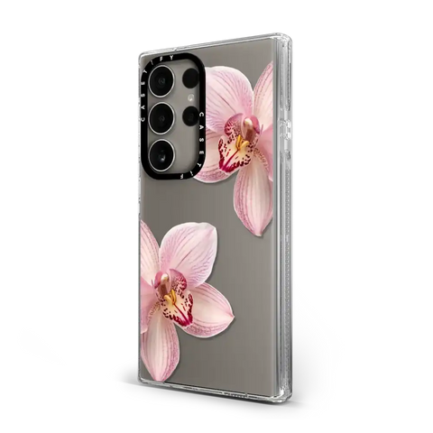 Orchidia