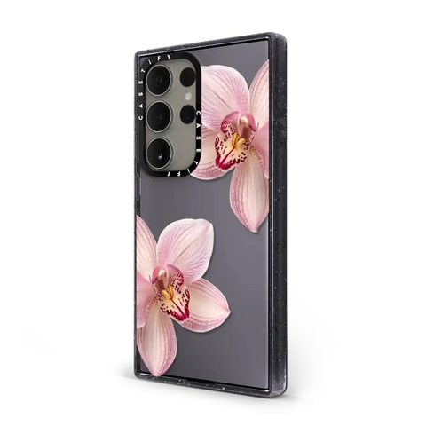 Orchidia