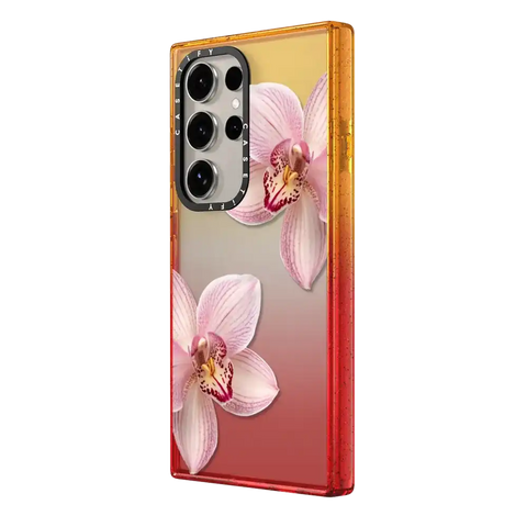 Orchidia