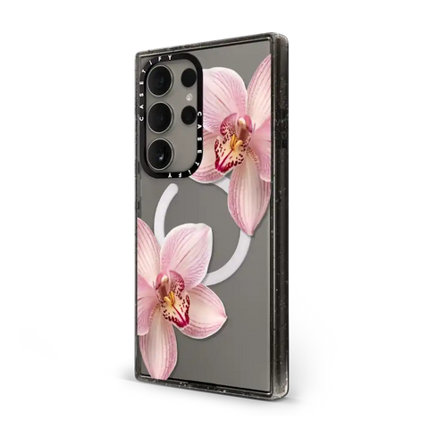 Orchidia