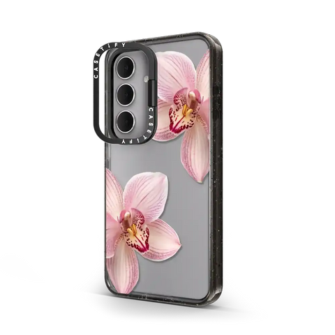 Orchidia