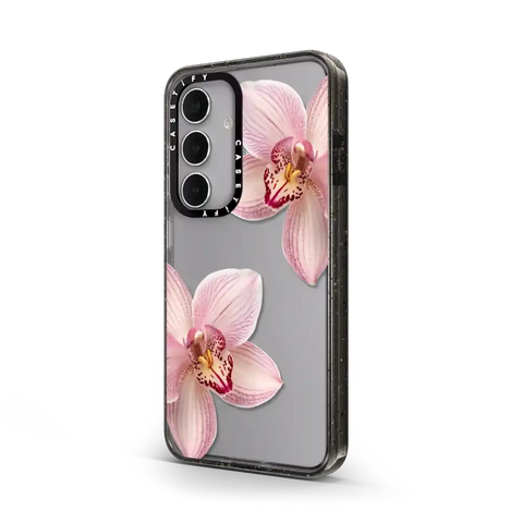 Orchidia