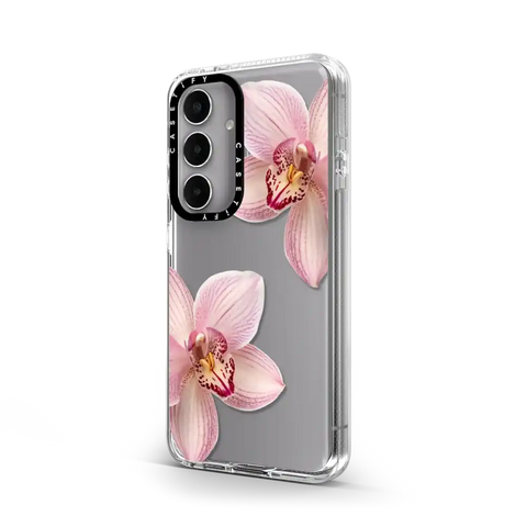 Orchidia