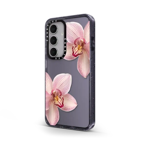 Orchidia