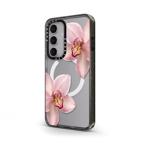 Orchidia