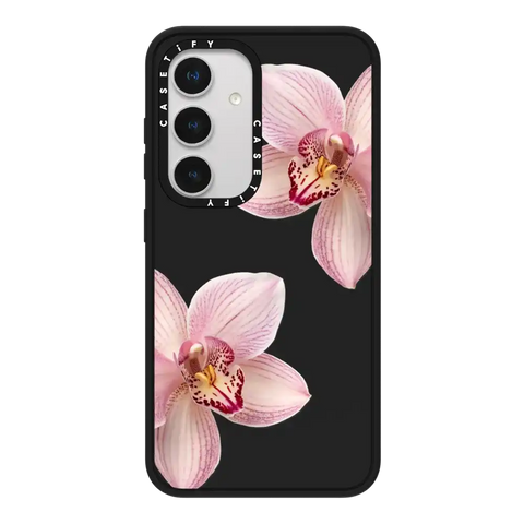 Orchidia