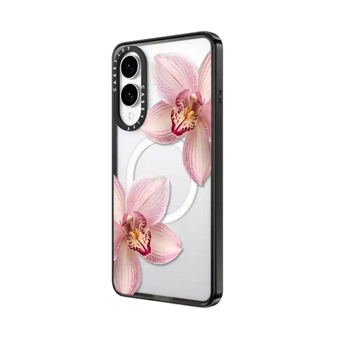 Orchidia