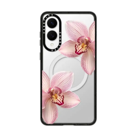 Orchidia