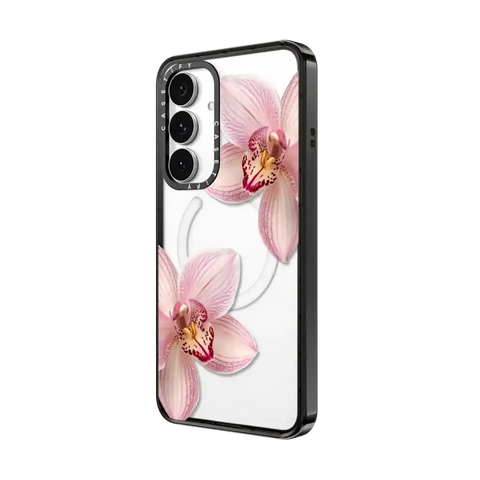 Orchidia
