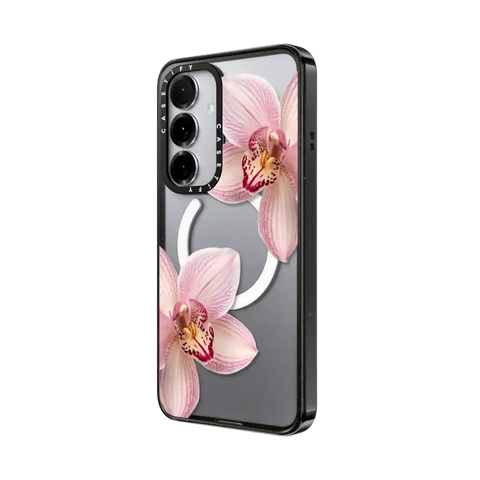 Orchidia