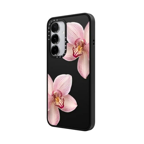 Orchidia