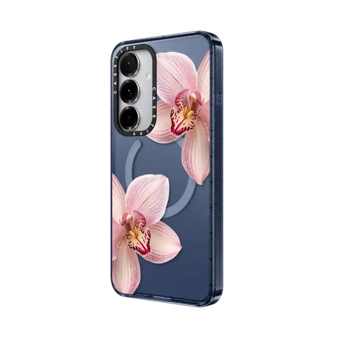 Orchidia