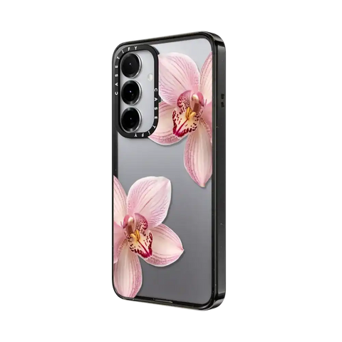 Orchidia